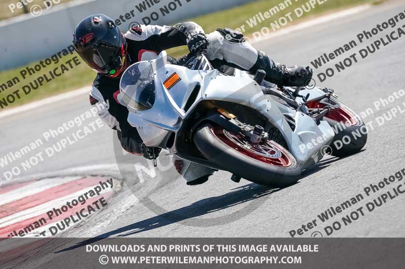 donington no limits trackday;donington park photographs;donington trackday photographs;no limits trackdays;peter wileman photography;trackday digital images;trackday photos